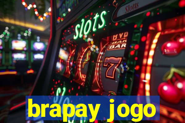 brapay jogo